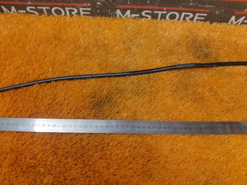 провод силовой, 450 рублей, Красноярск