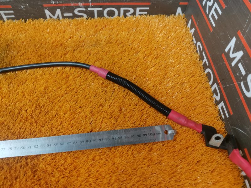 провод силовой, 450 рублей, Красноярск