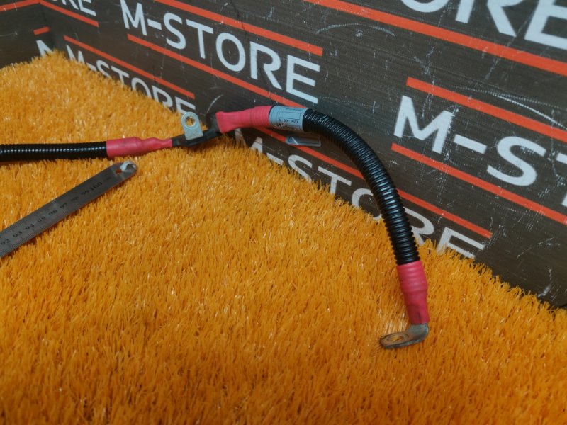 провод силовой, 450 рублей, Красноярск