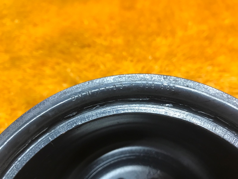 шкив коленвала, 1750 рублей, Красноярск