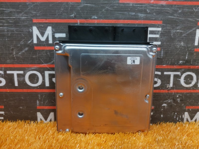 блок управления двс, 4840 рублей, Красноярск