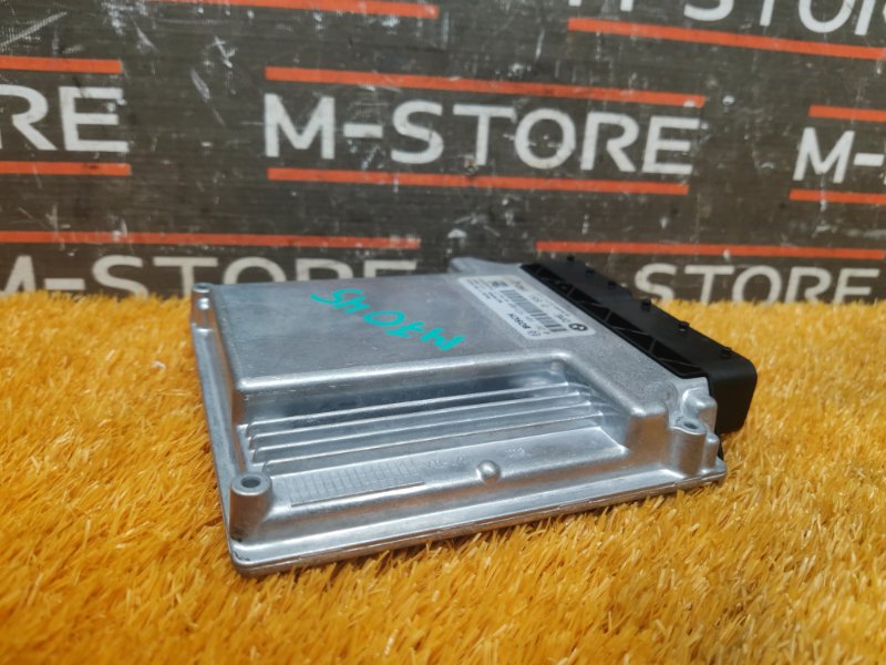 блок управления двс, 4840 рублей, Красноярск