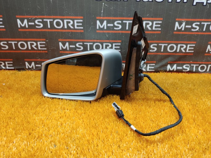 зеркало, 10500 рублей, Красноярск