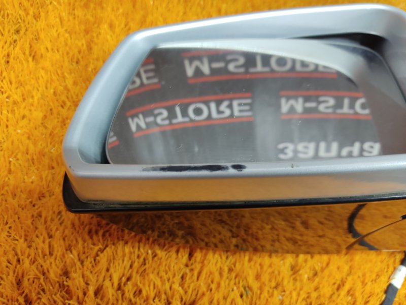 зеркало, 10500 рублей, Красноярск