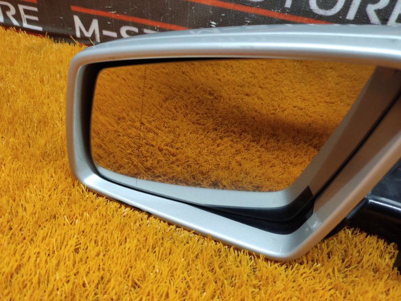 зеркало, 10500 рублей, Красноярск