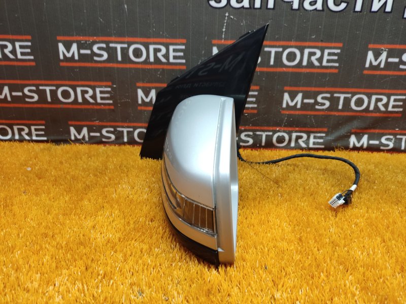 зеркало, 10500 рублей, Красноярск