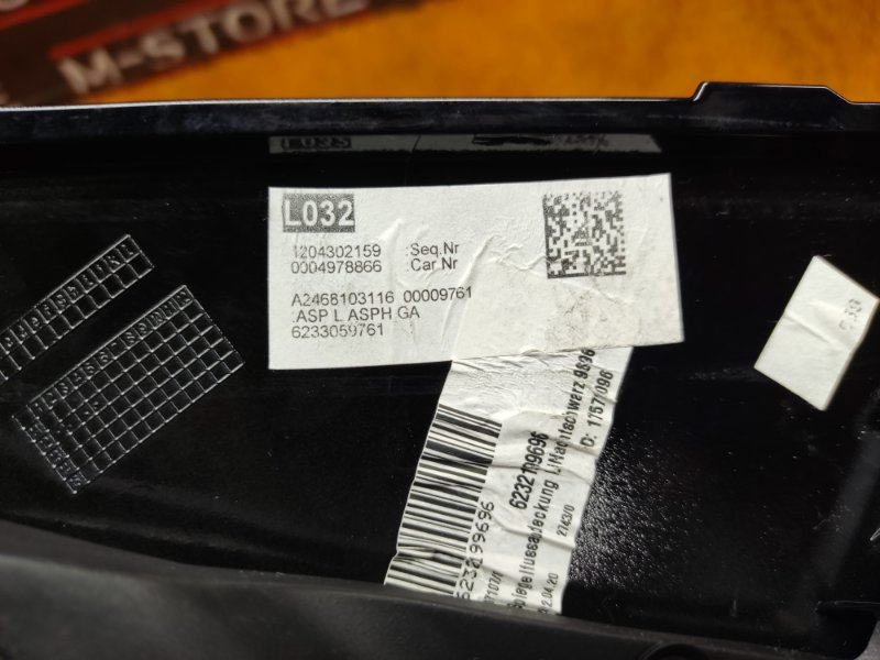 зеркало, 10500 рублей, Красноярск