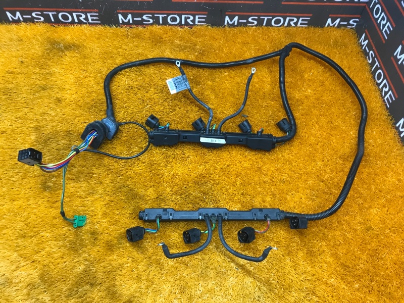 Проводка катушек зажигания, 1220 рублей, Красноярск