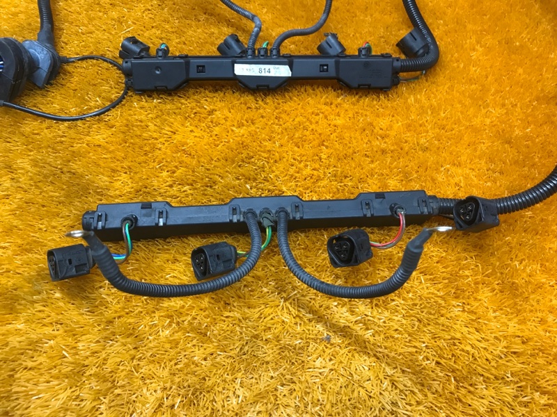 Проводка катушек зажигания, 1220 рублей, Красноярск