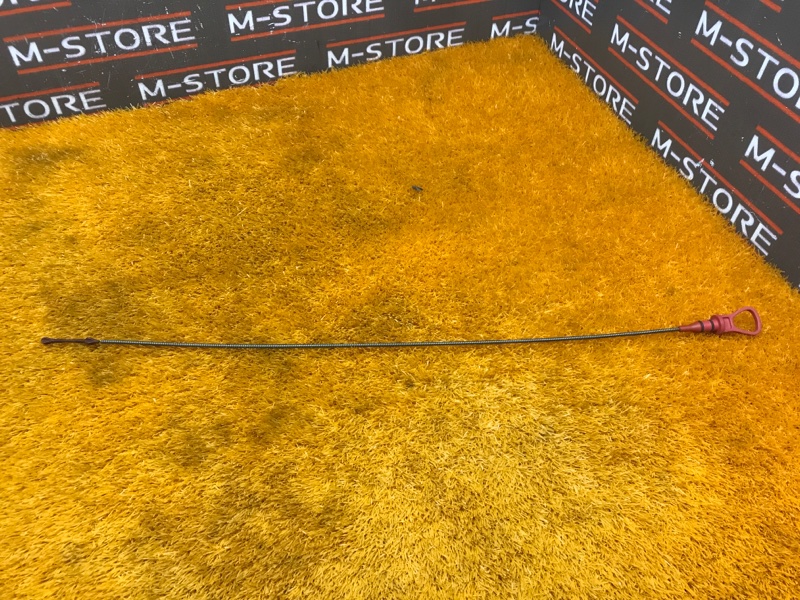 щуп масляный, 580 рублей, Красноярск