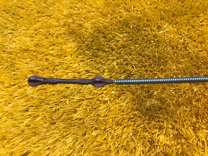 щуп масляный, 580 рублей, Красноярск