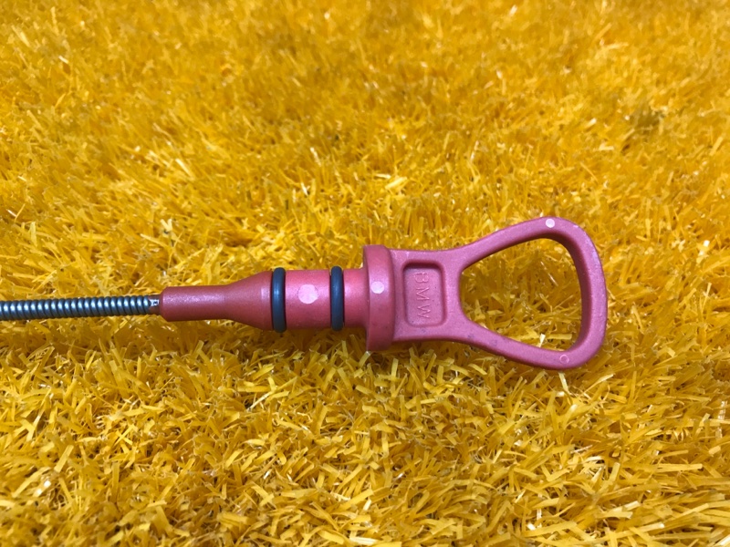 щуп масляный, 580 рублей, Красноярск