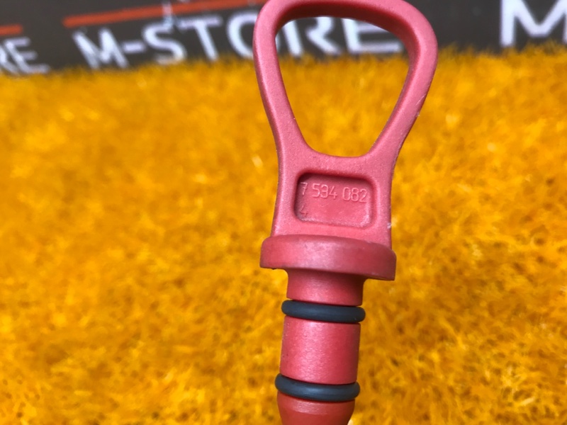 щуп масляный, 580 рублей, Красноярск