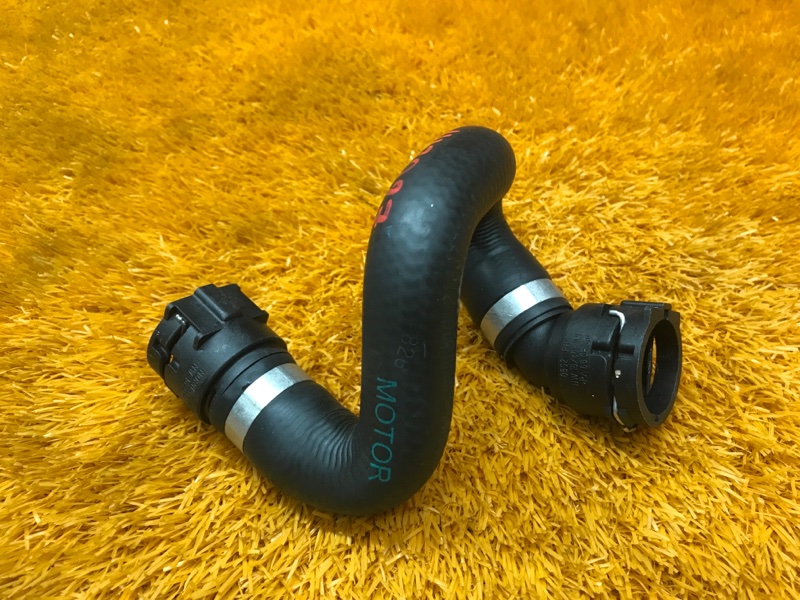 патрубок отопителя, 350 рублей, Красноярск