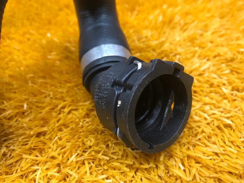 патрубок отопителя, 350 рублей, Красноярск