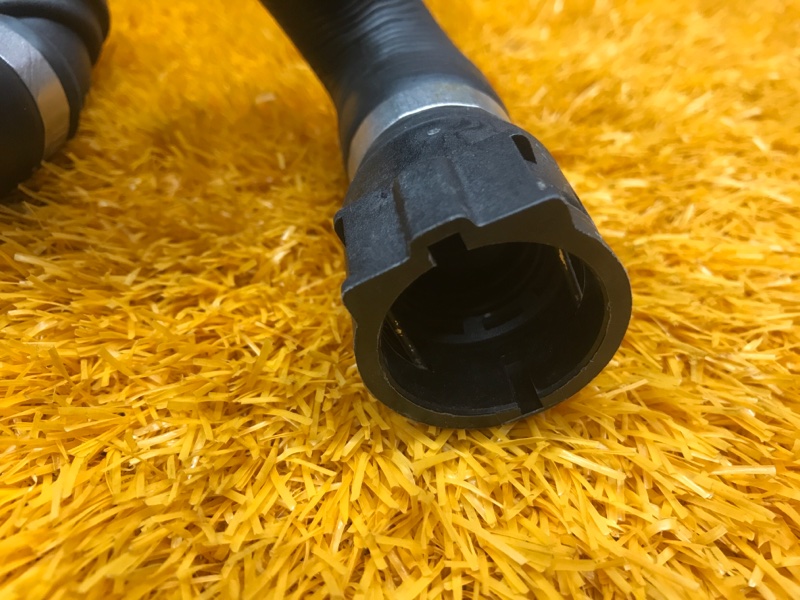 патрубок отопителя, 350 рублей, Красноярск