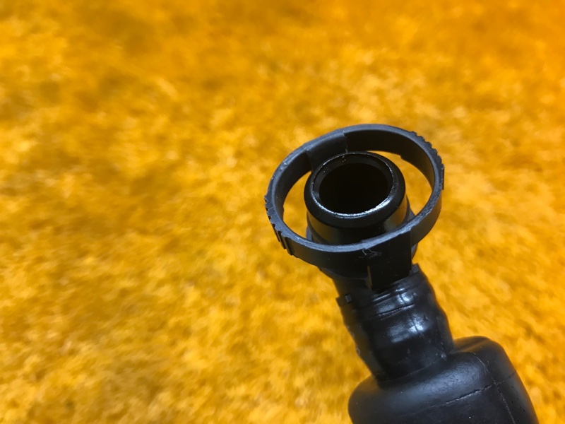 Патрубок картерных газов, 670 рублей, Красноярск