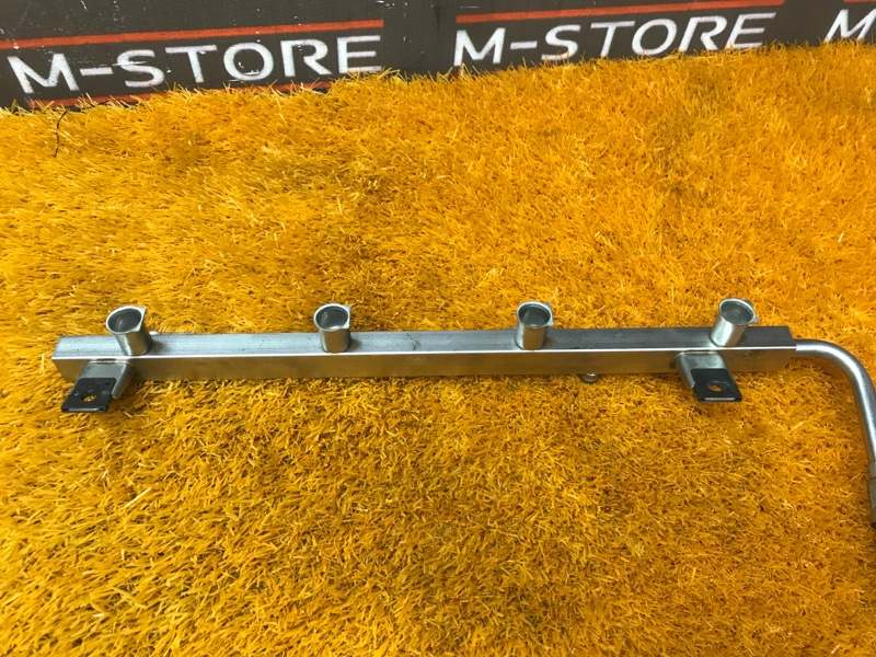 топливная рампа, 630 рублей, Красноярск