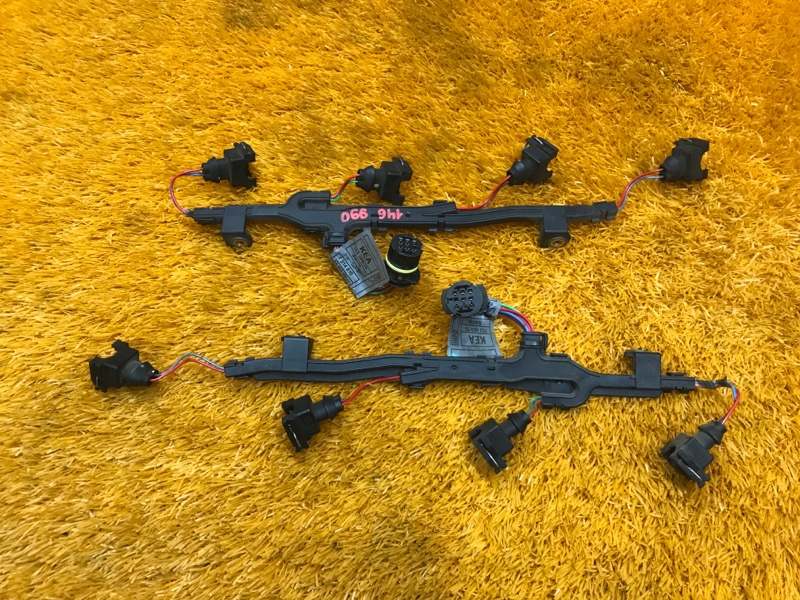 Проводка форсунок, 1220 рублей, Красноярск