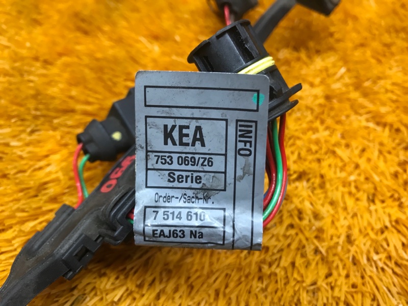 Проводка форсунок, 1220 рублей, Красноярск