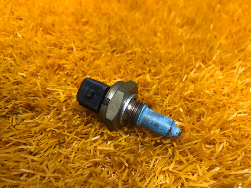 датчик температуры охлаждающей жидкости, 300 рублей, Красноярск