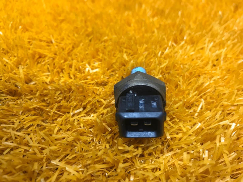 датчик температуры охлаждающей жидкости, 300 рублей, Красноярск