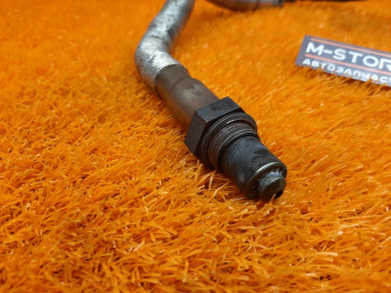 Датчик кислорода, 700 рублей, Красноярск