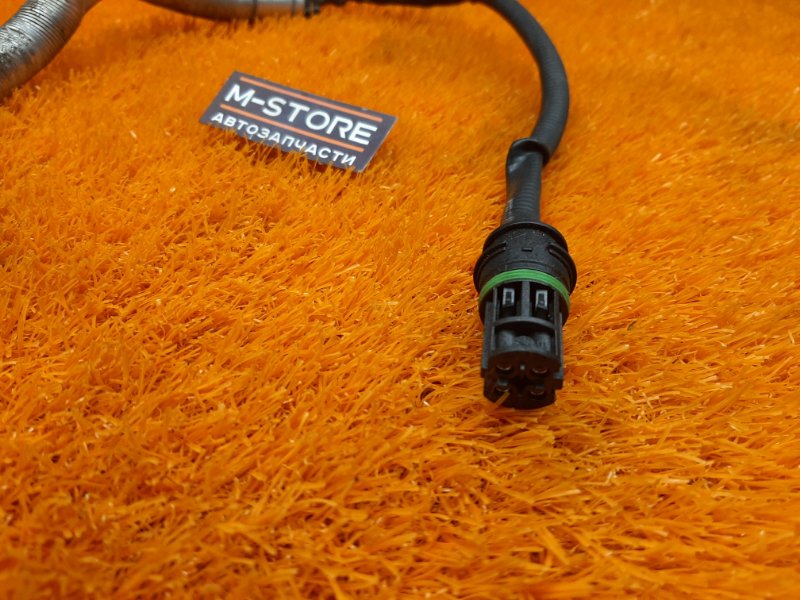 Датчик кислорода, 700 рублей, Красноярск