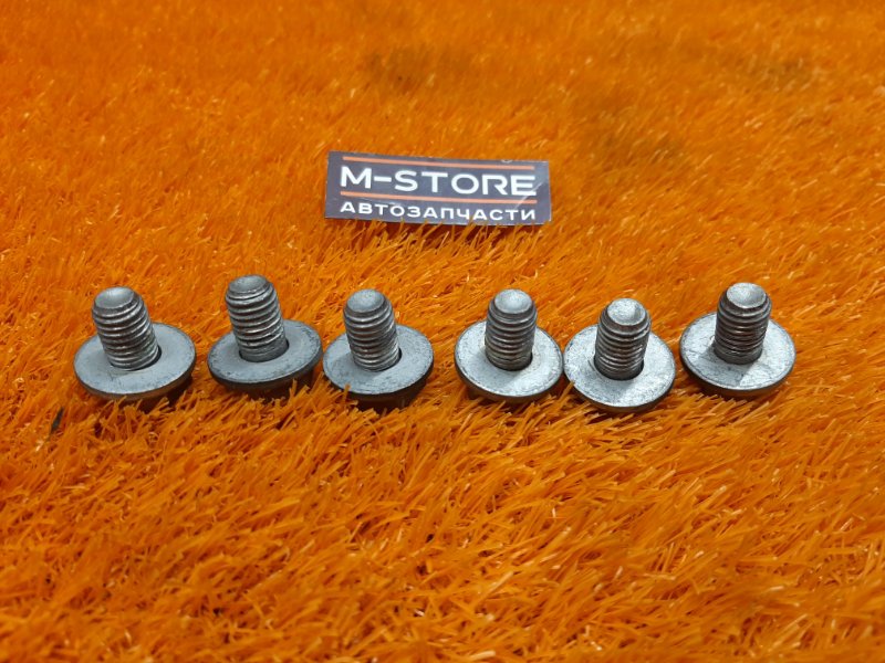 болт гидротрансформатора, 380 рублей, Красноярск