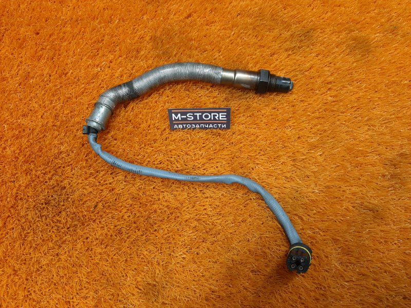 Датчик кислорода, 700 рублей, Красноярск