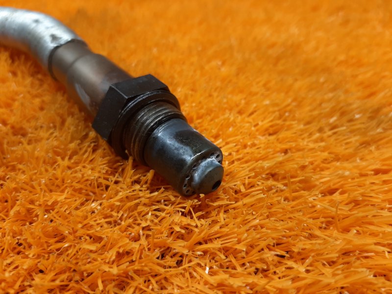 Датчик кислорода, 700 рублей, Красноярск