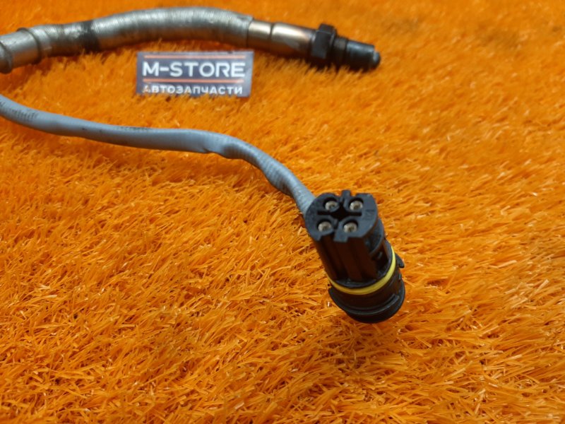 Датчик кислорода, 700 рублей, Красноярск