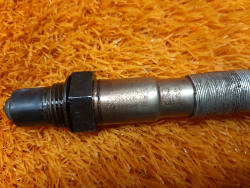 Датчик кислорода, 700 рублей, Красноярск