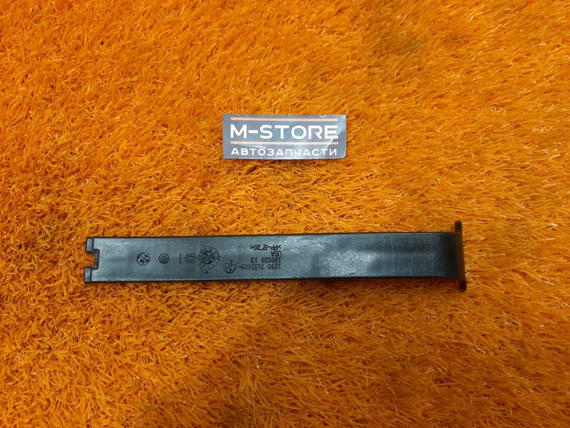 Кронштейн печки, 300 рублей, Красноярск