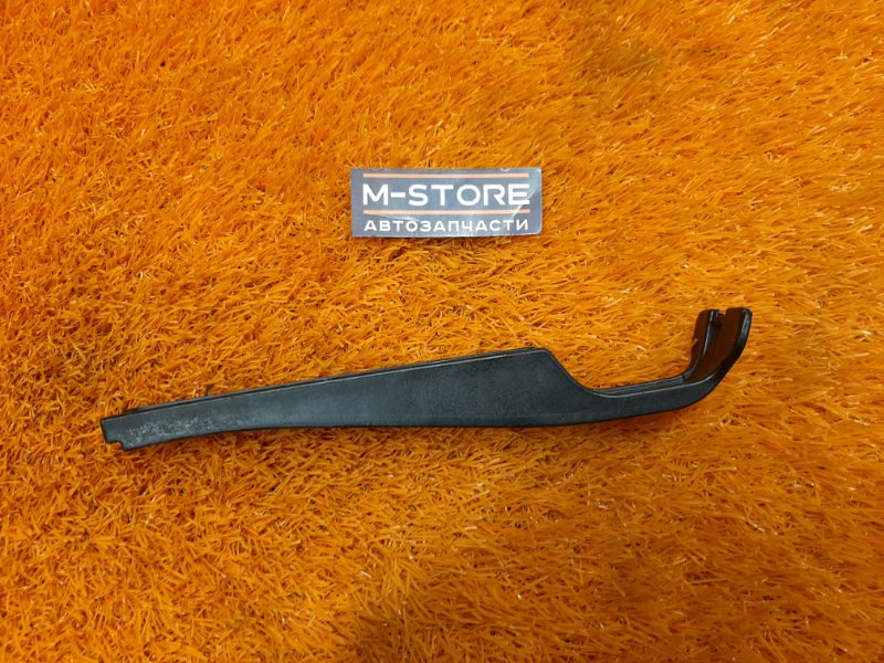 Кронштейн печки, 300 рублей, Красноярск