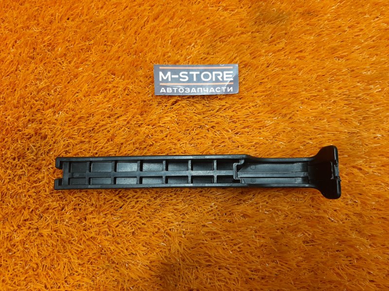 Кронштейн печки, 300 рублей, Красноярск