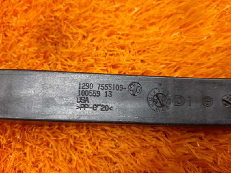 Кронштейн печки, 300 рублей, Красноярск