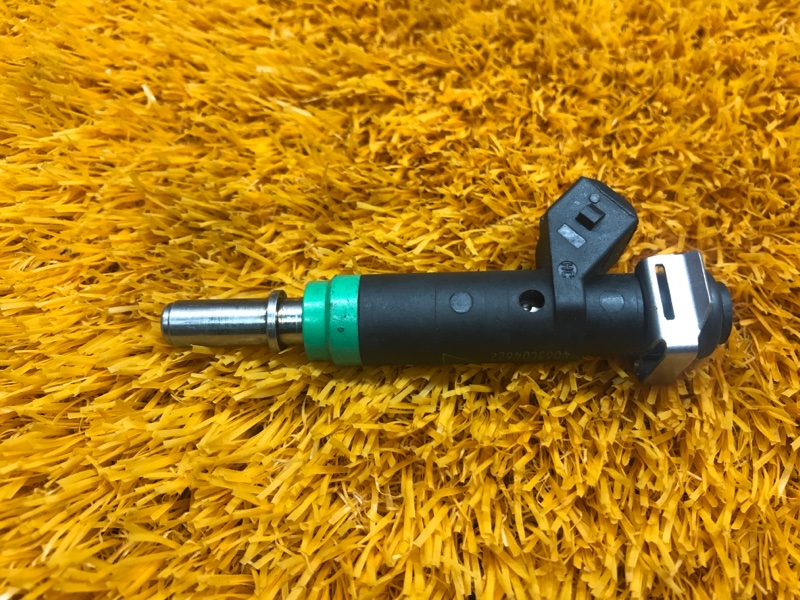 форсунка топливная, 450 рублей, Красноярск