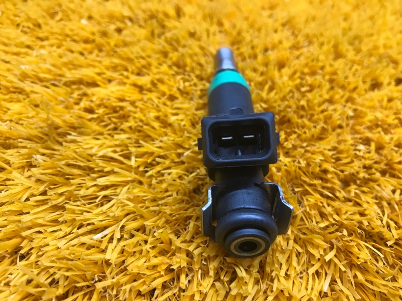 форсунка топливная, 450 рублей, Красноярск