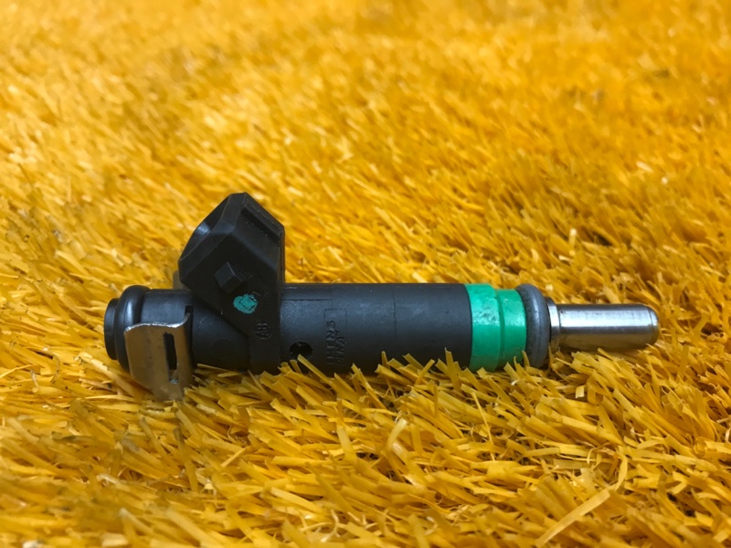 форсунка топливная, 450 рублей, Красноярск