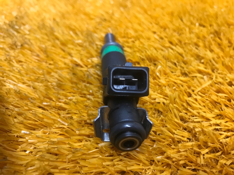 форсунка топливная, 450 рублей, Красноярск