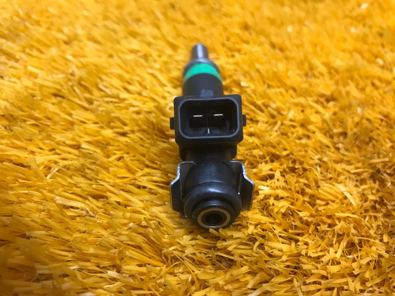 форсунка топливная, 450 рублей, Красноярск