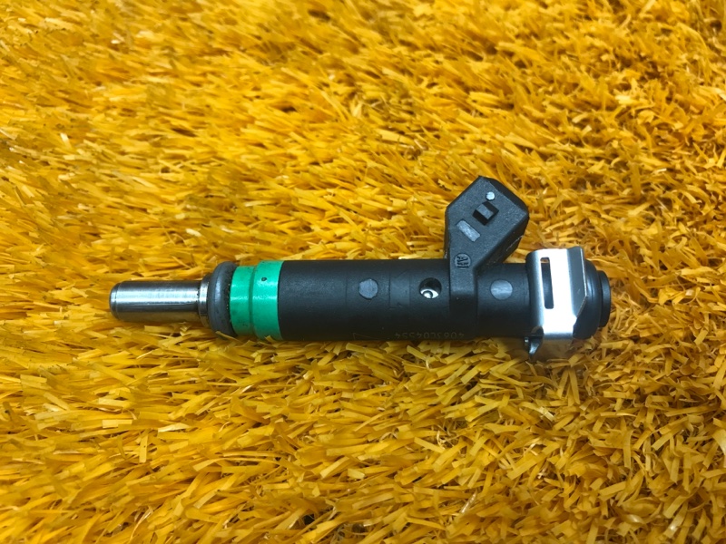 форсунка топливная, 450 рублей, Красноярск