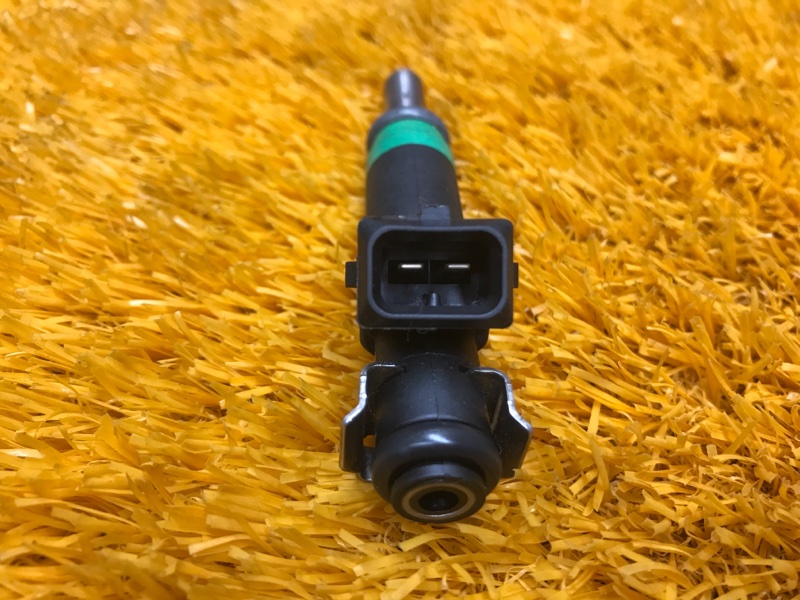 форсунка топливная, 450 рублей, Красноярск