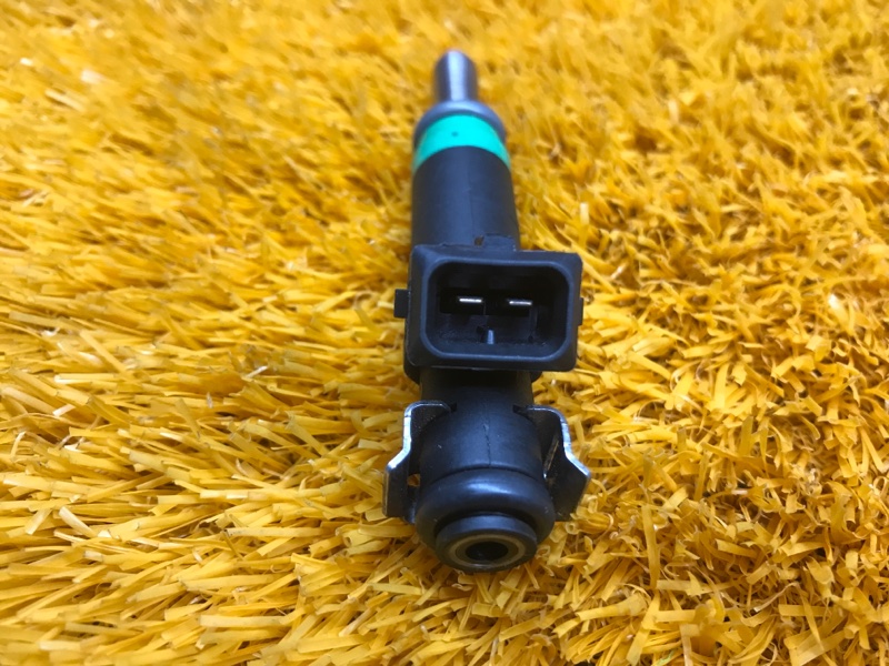 форсунка топливная, 450 рублей, Красноярск