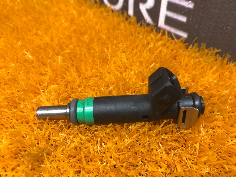 форсунка топливная, 450 рублей, Красноярск