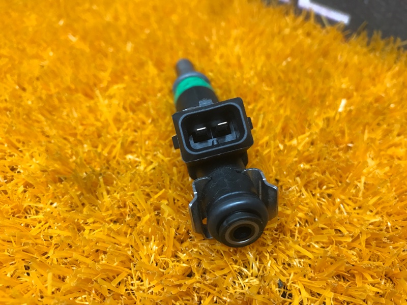 форсунка топливная, 450 рублей, Красноярск