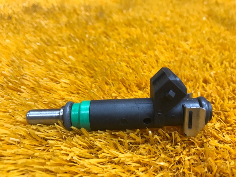 форсунка топливная, 450 рублей, Красноярск