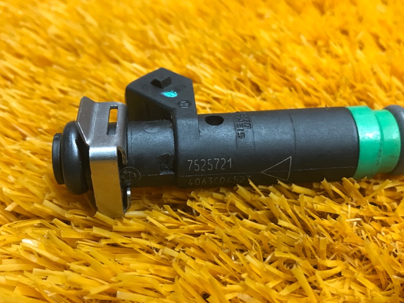 форсунка топливная, 450 рублей, Красноярск