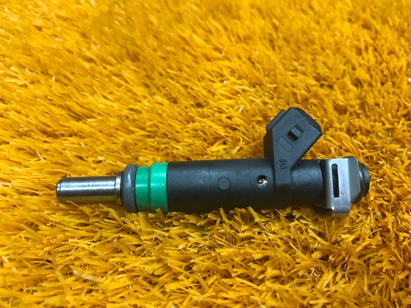 форсунка топливная, 450 рублей, Красноярск